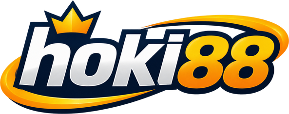 hoki88